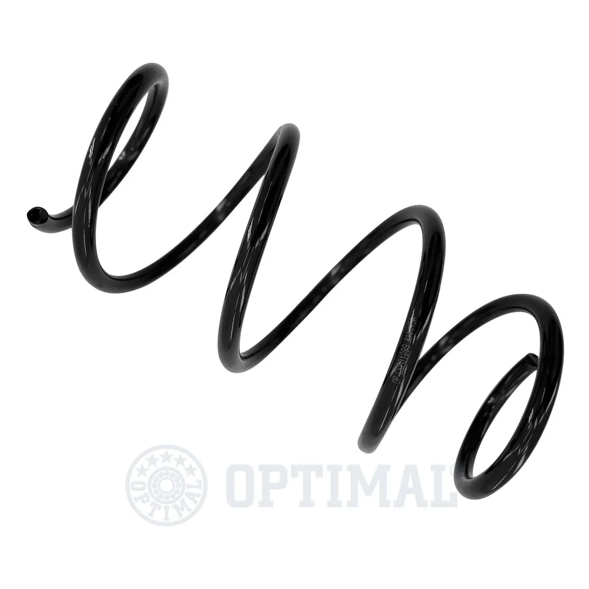 OPTIMAL OPCSP01299