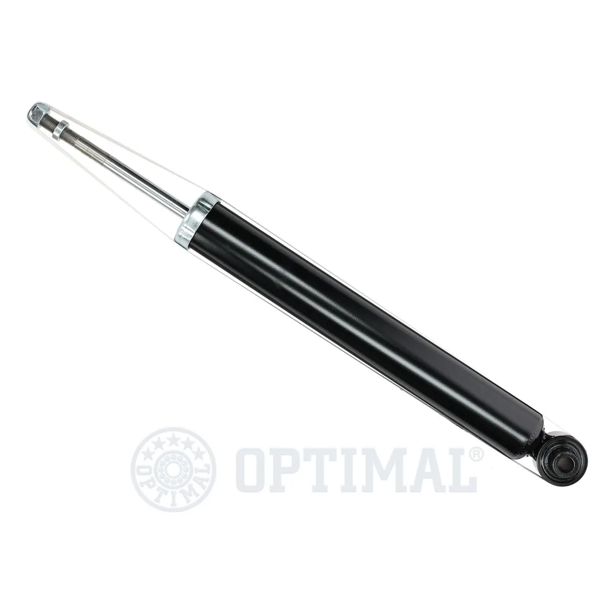 OPTIMAL A5144G