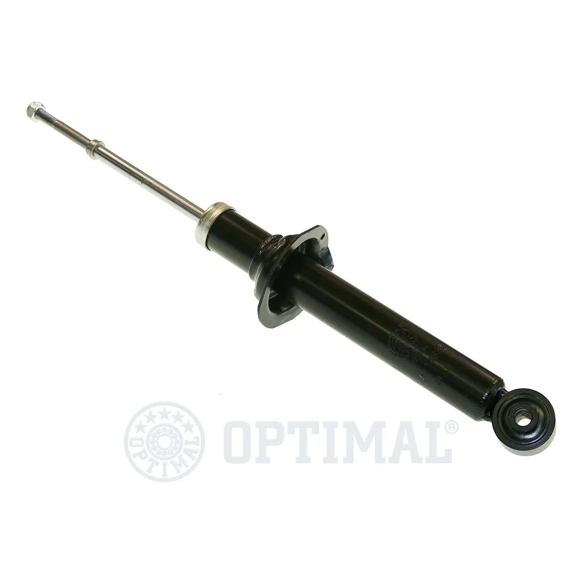 OPTIMAL A1488G