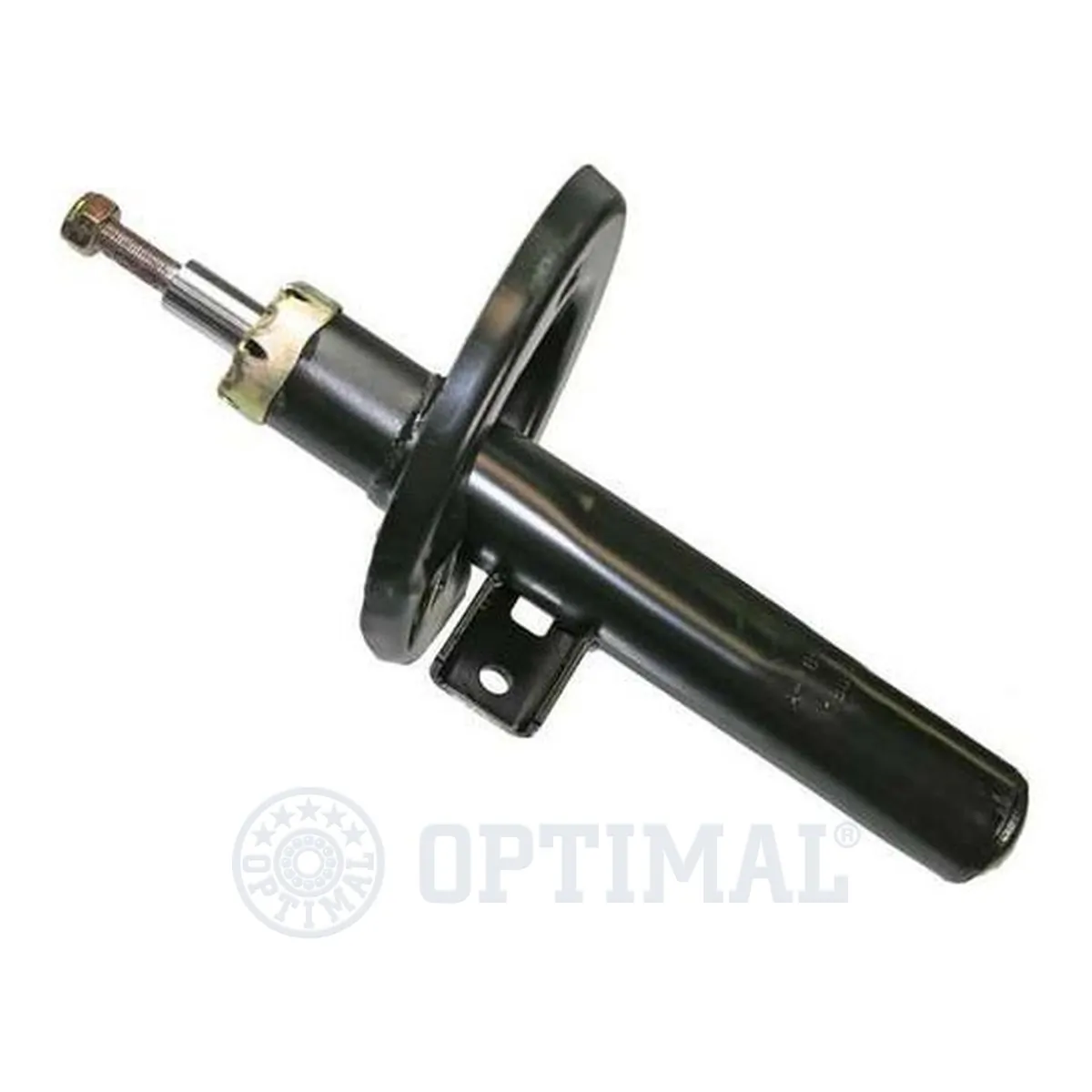 RAISO RS200419