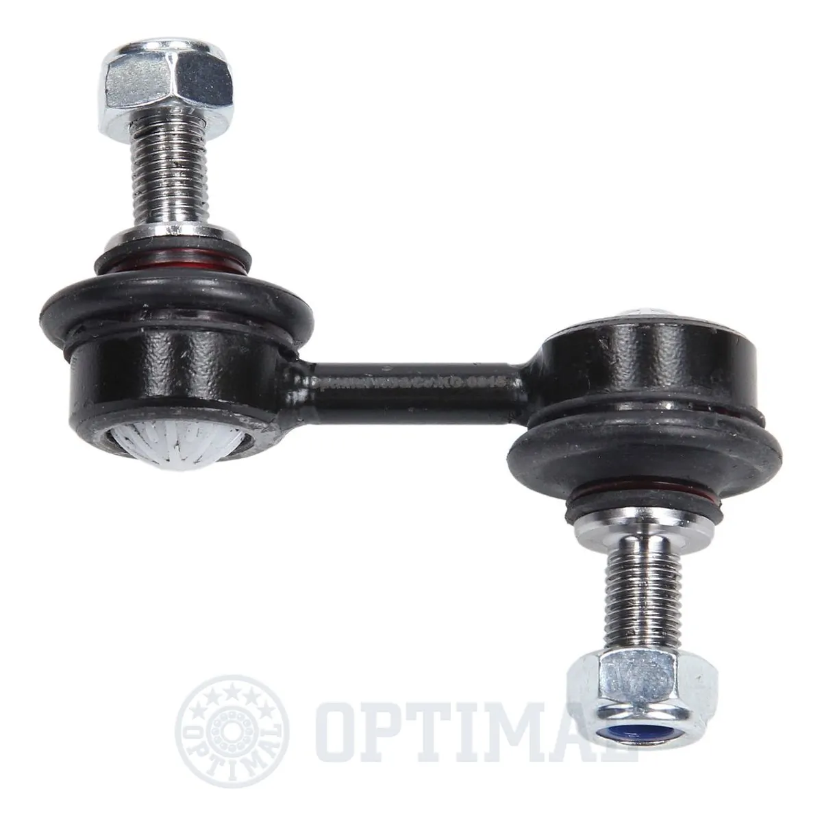 OPTIMAL G71496