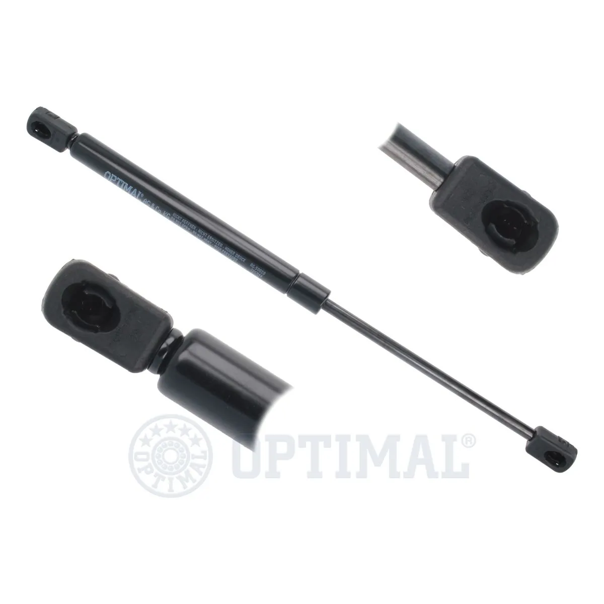 SatoTech ST50092