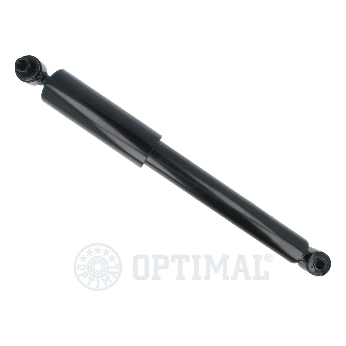 RAISO RS315303