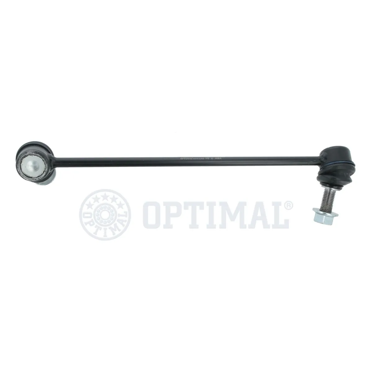 OPTIMAL G71635