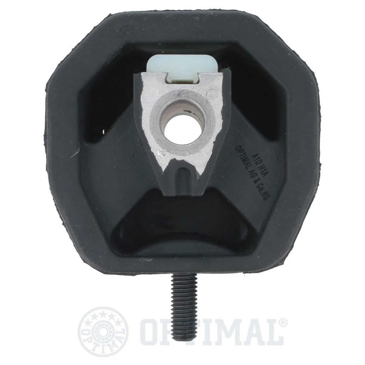 Febi 03688