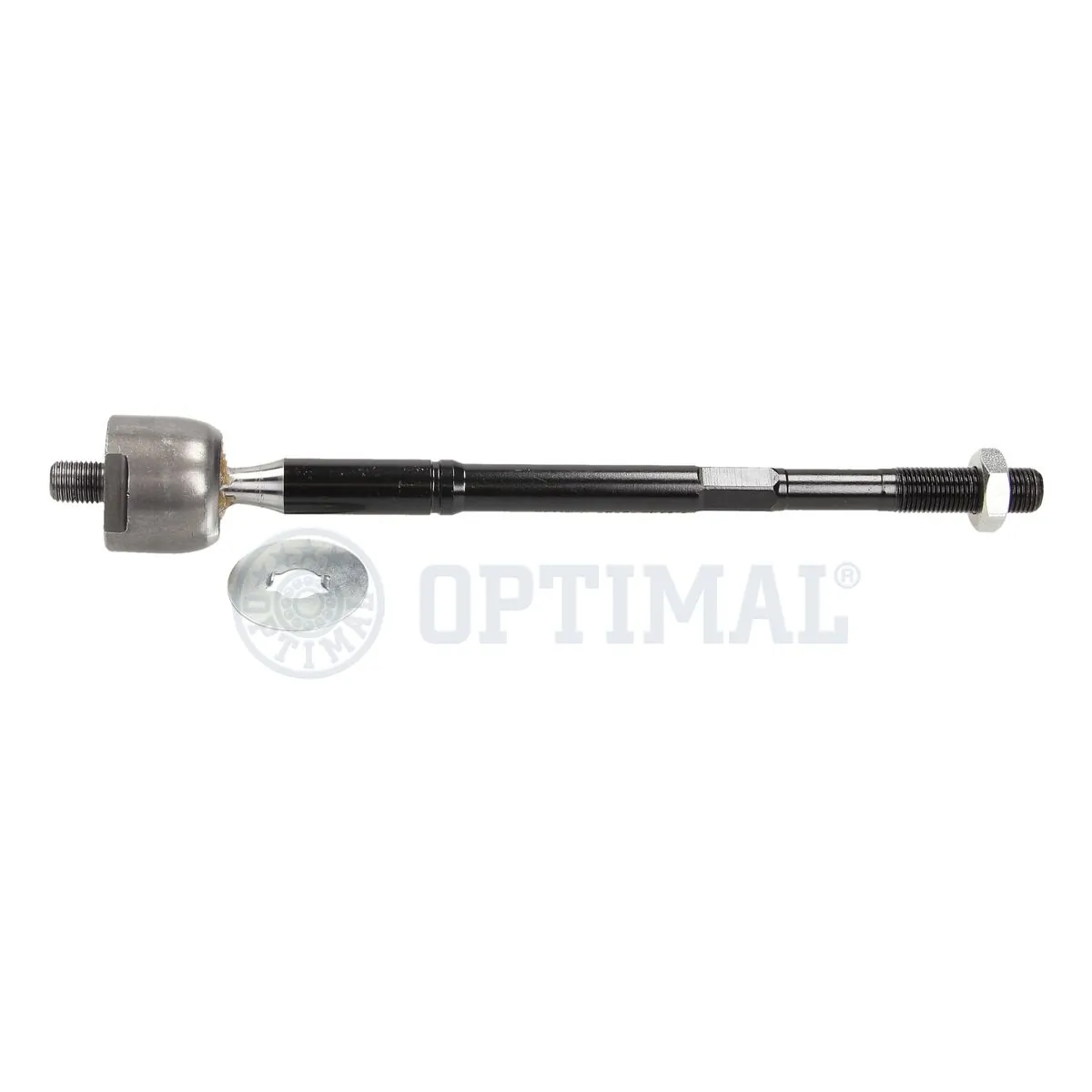RAISO RL455340T
