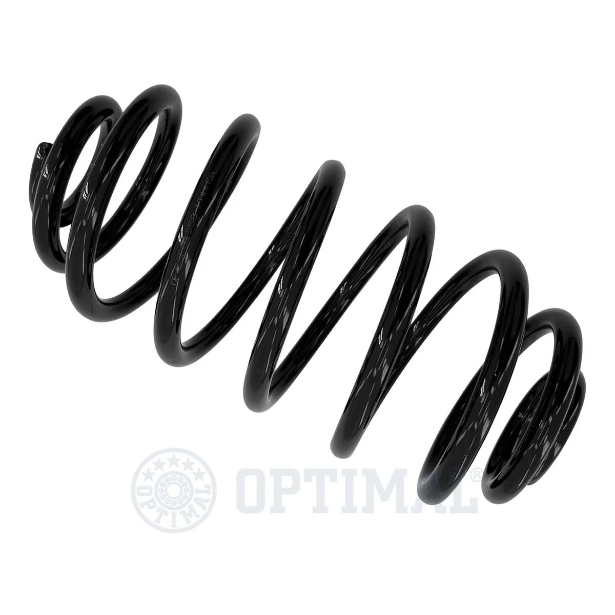 OPTIMAL OPCSP01358