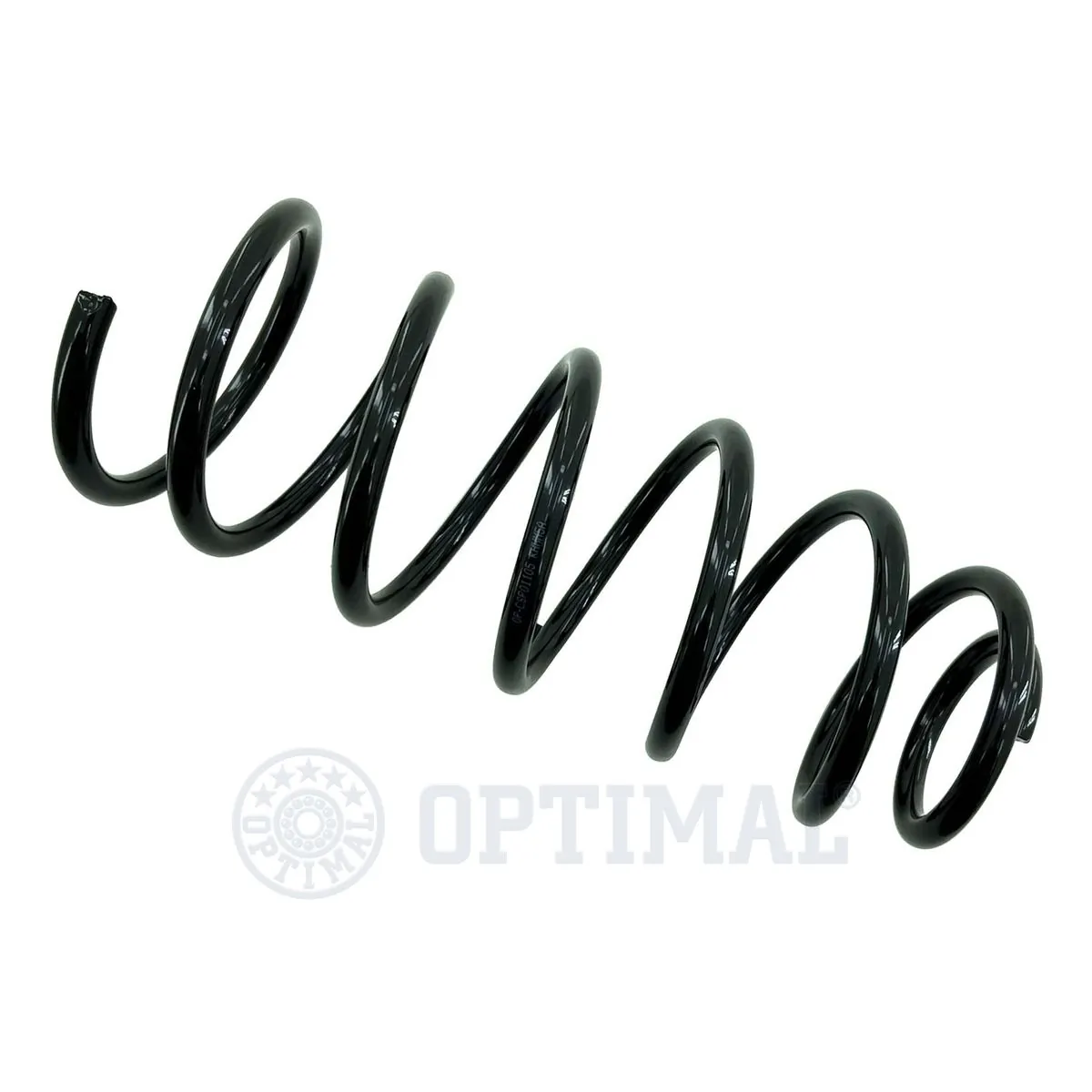 OPTIMAL OPCSP01105