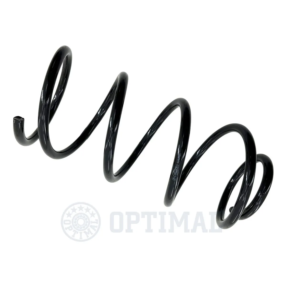 OPTIMAL OPCSP01061