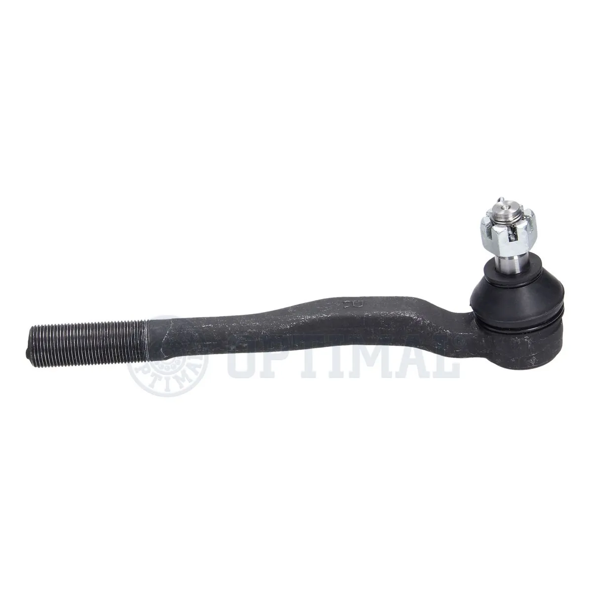 OPTIMAL G11411
