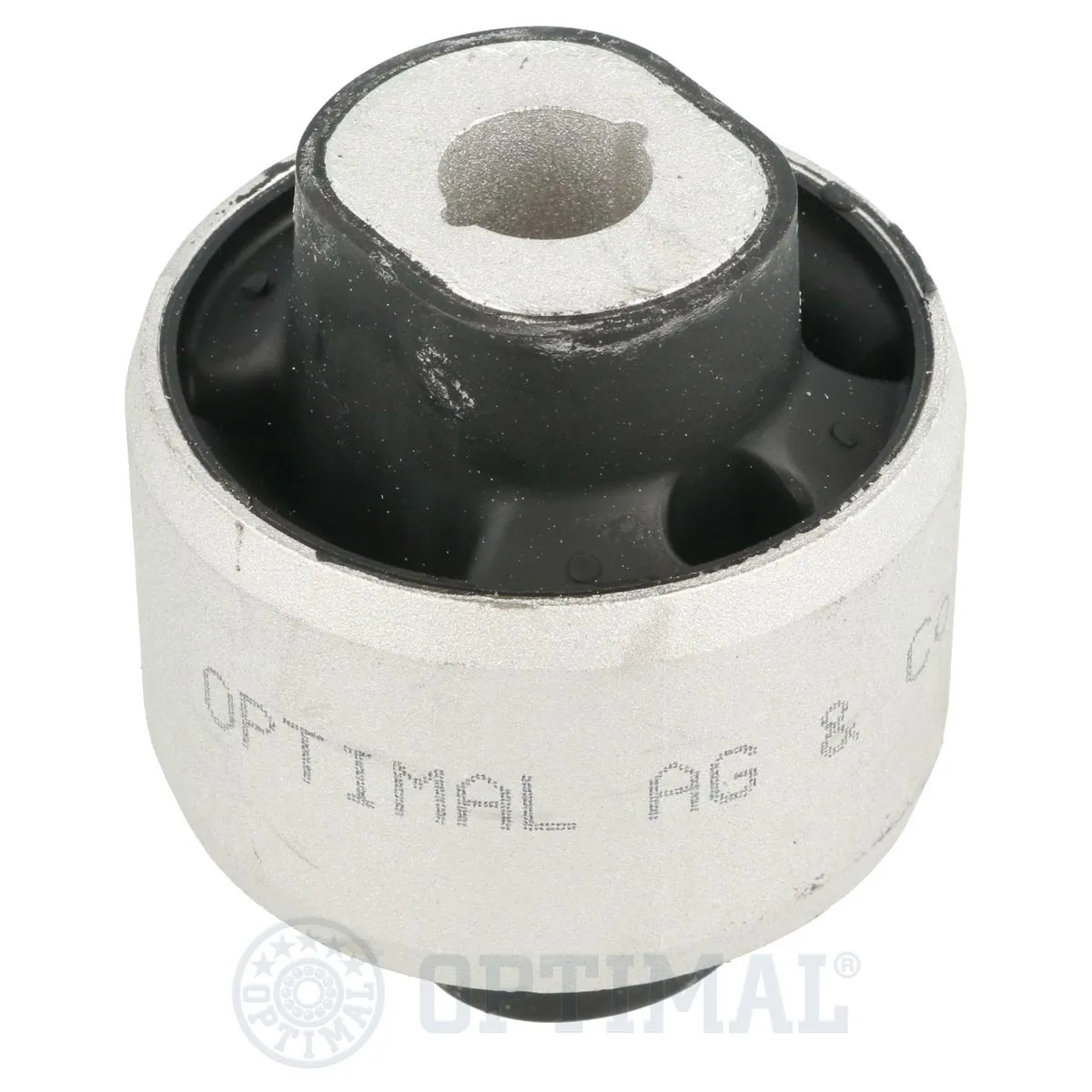 OPTIMAL F88365