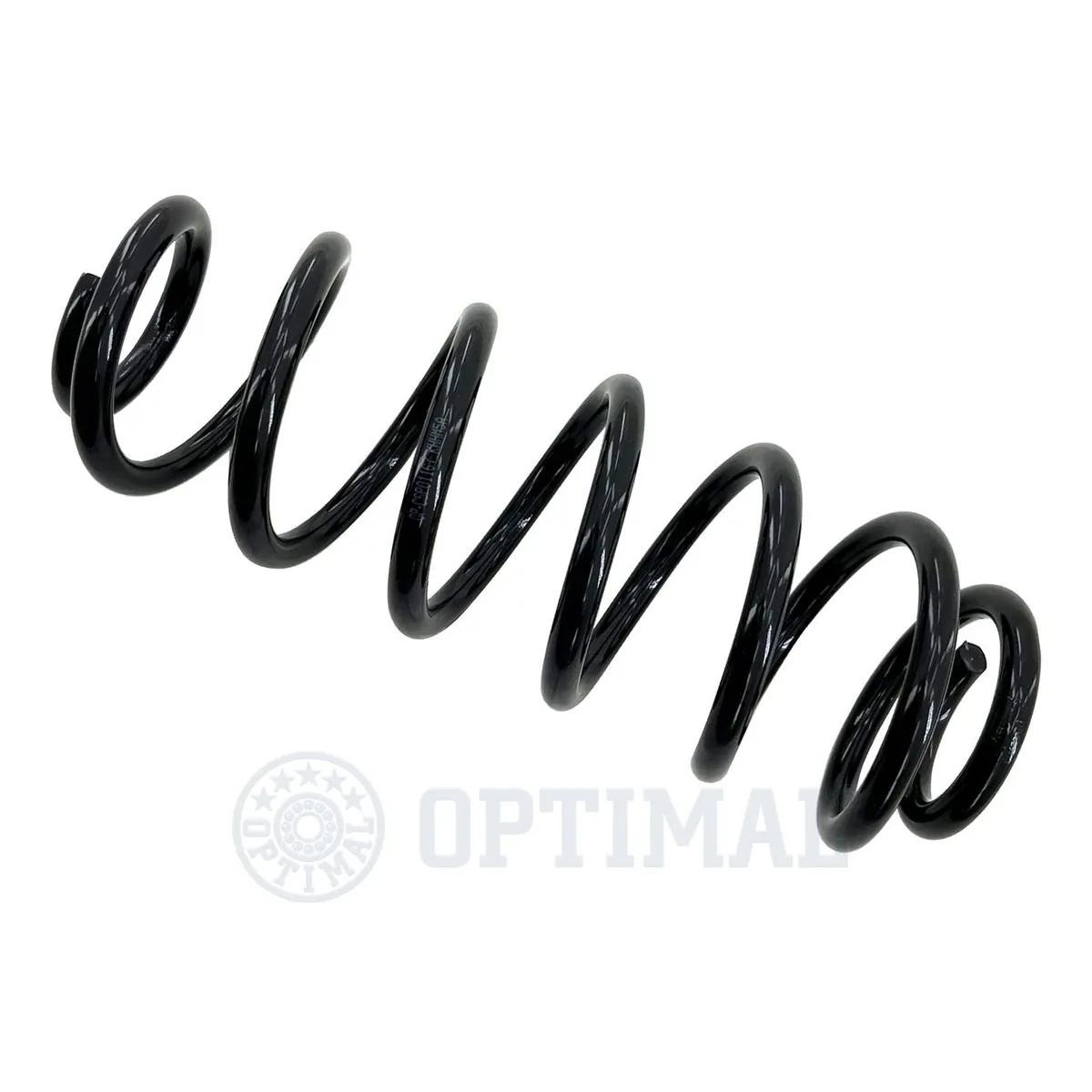 OPTIMAL OPCSP01167