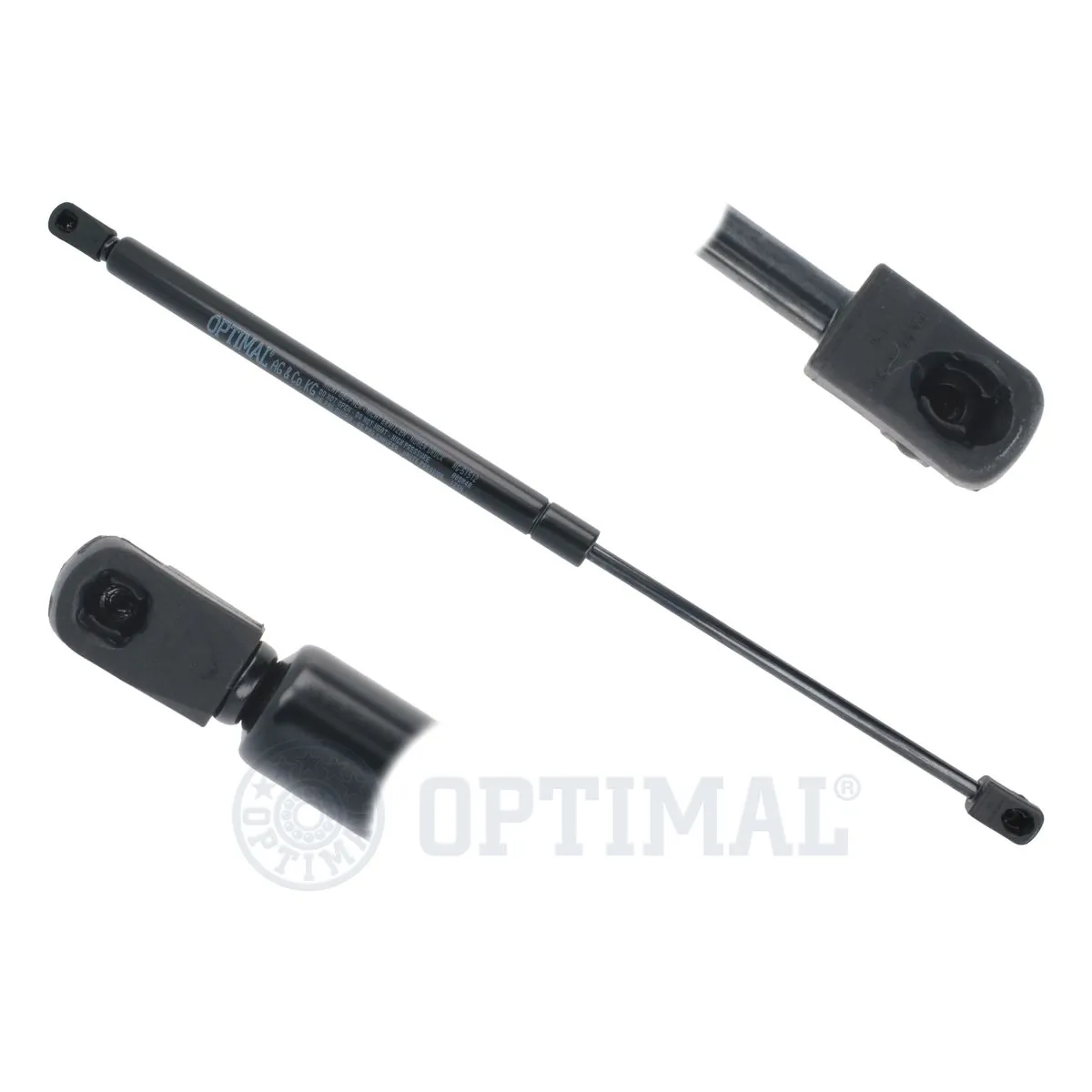 OPTIMAL AG51512