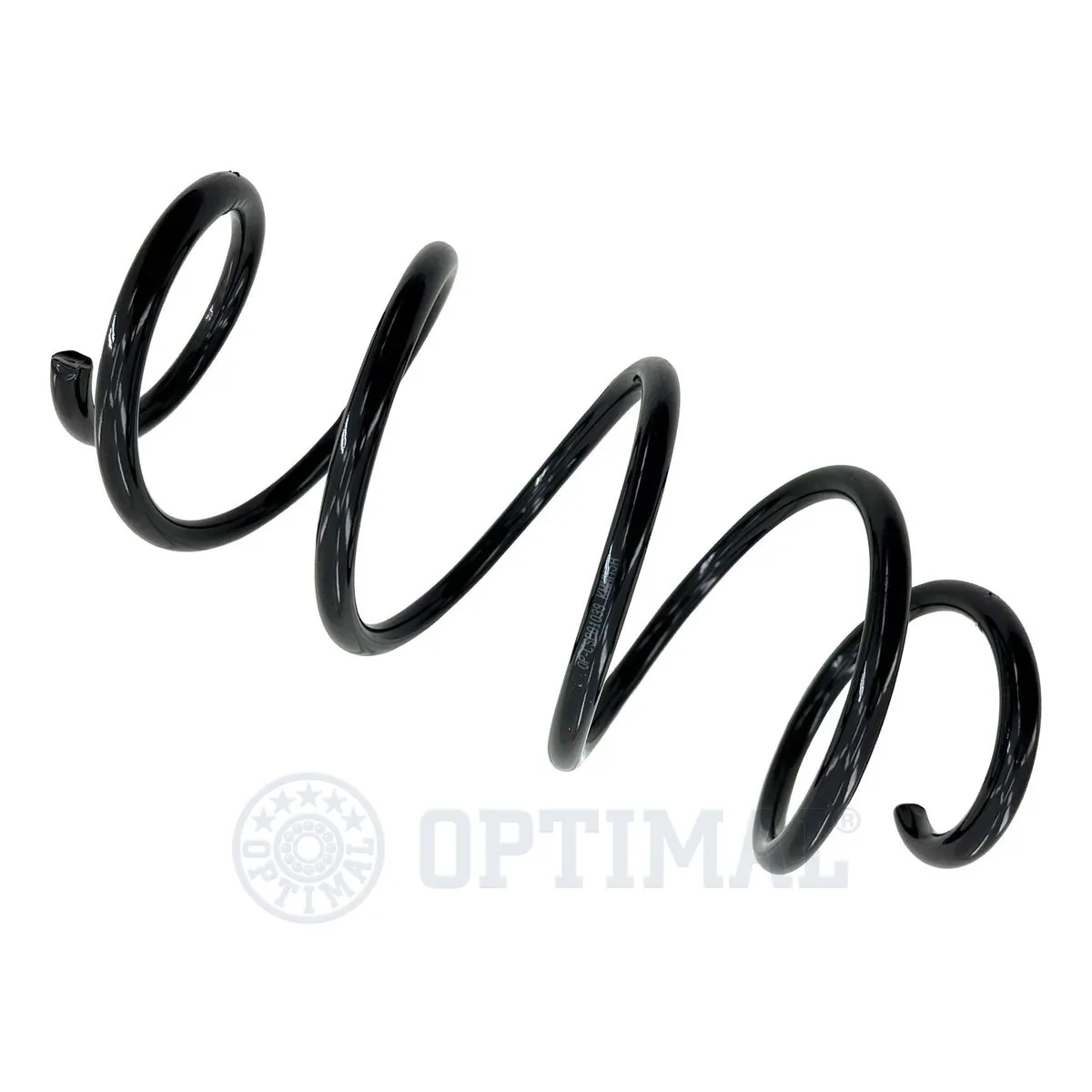 OPTIMAL OPCSP01039