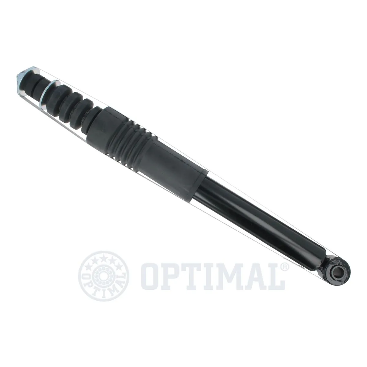 OPTIMAL A5094G