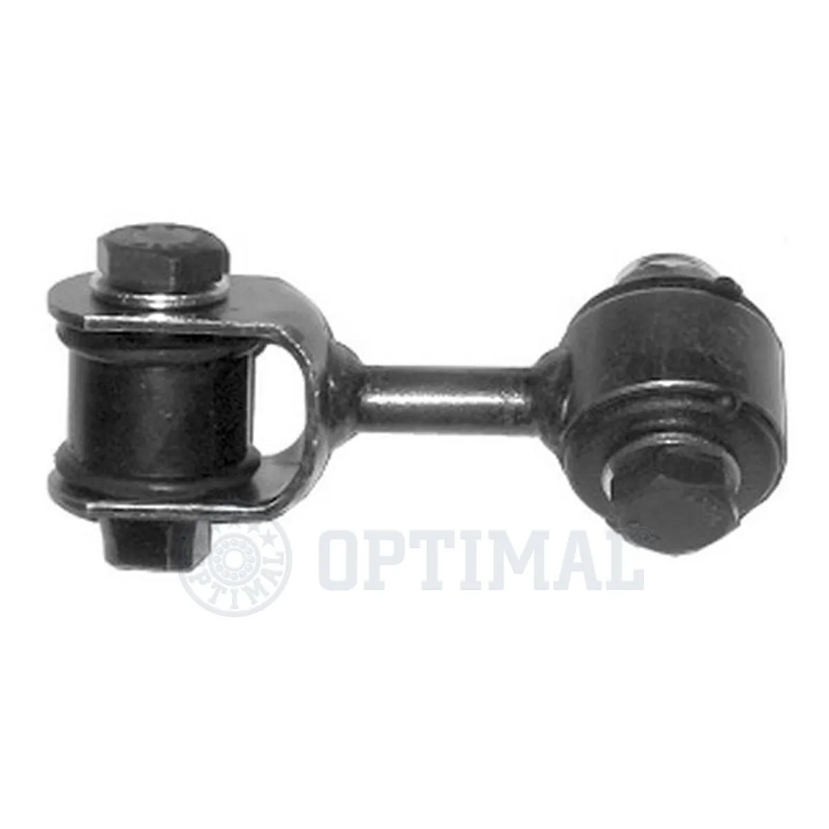 OPTIMAL G71154