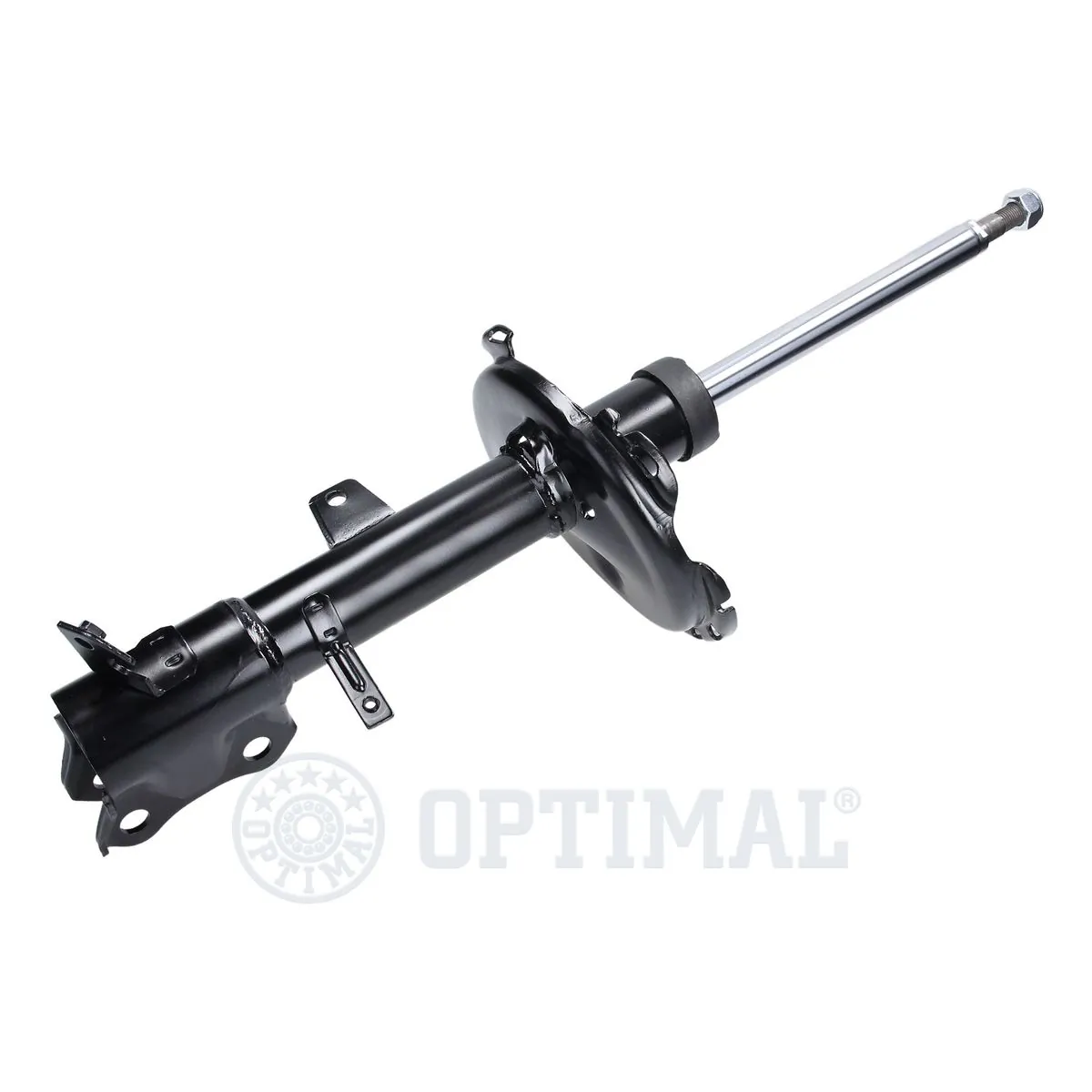 OPTIMAL A3366GL