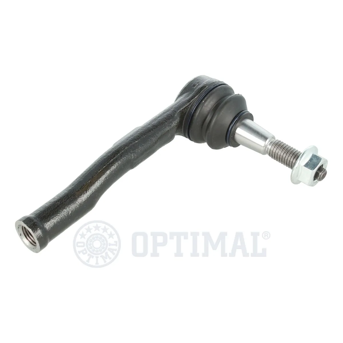 OPTIMAL G12001