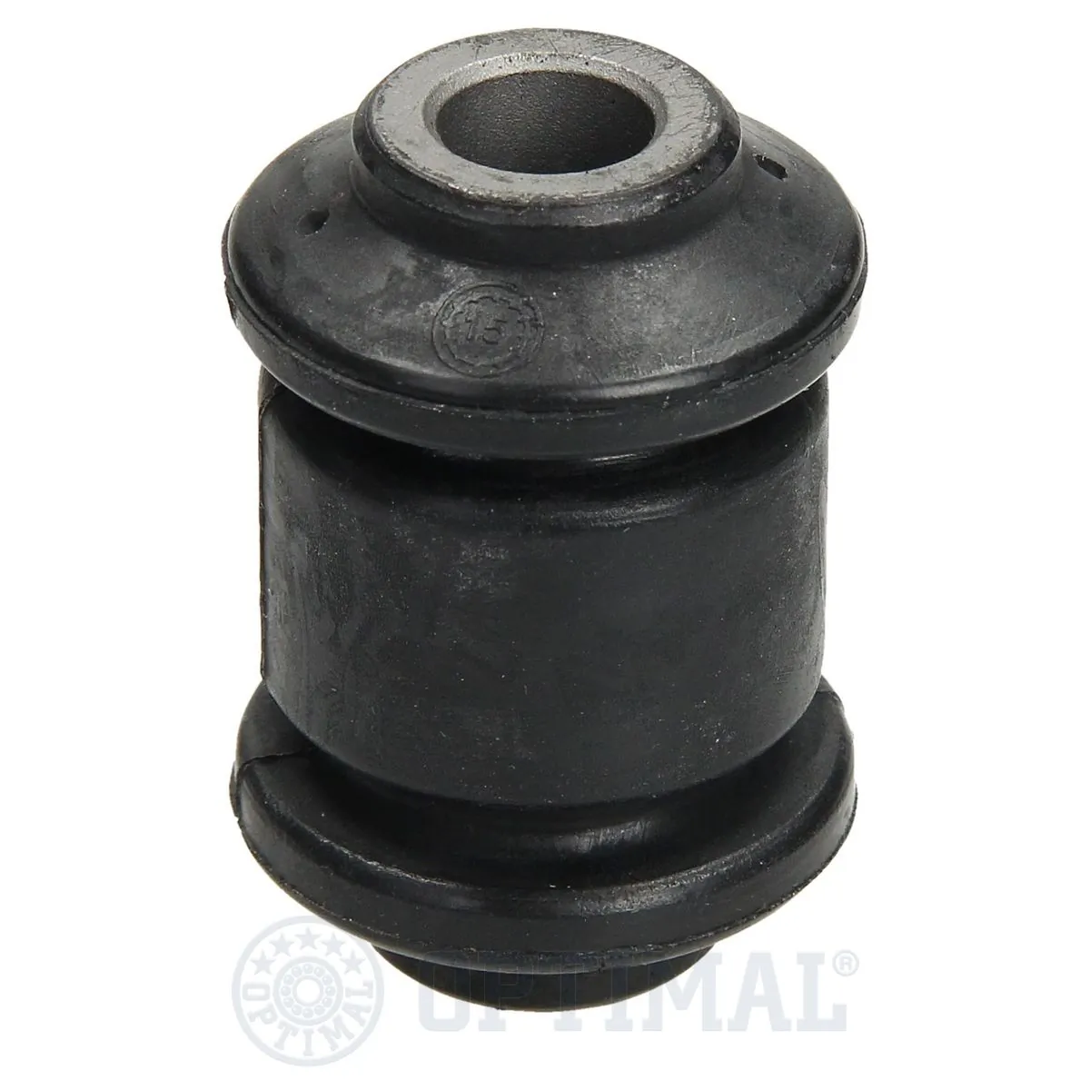 OPTIMAL G9648