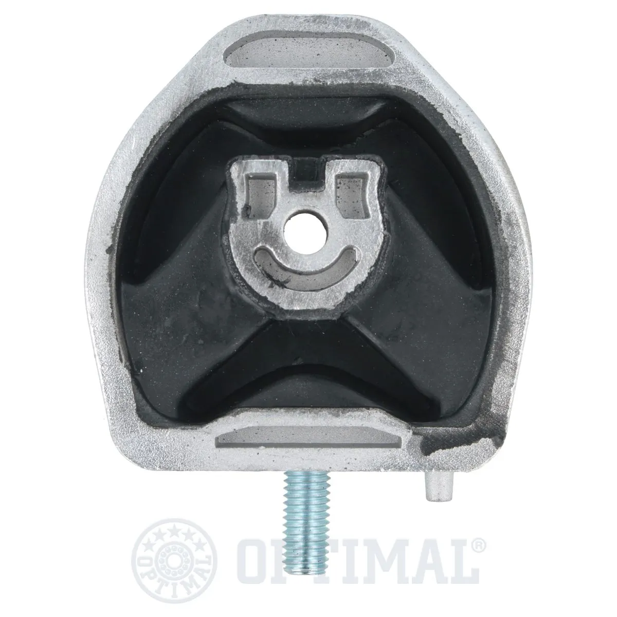OPTIMAL F85578