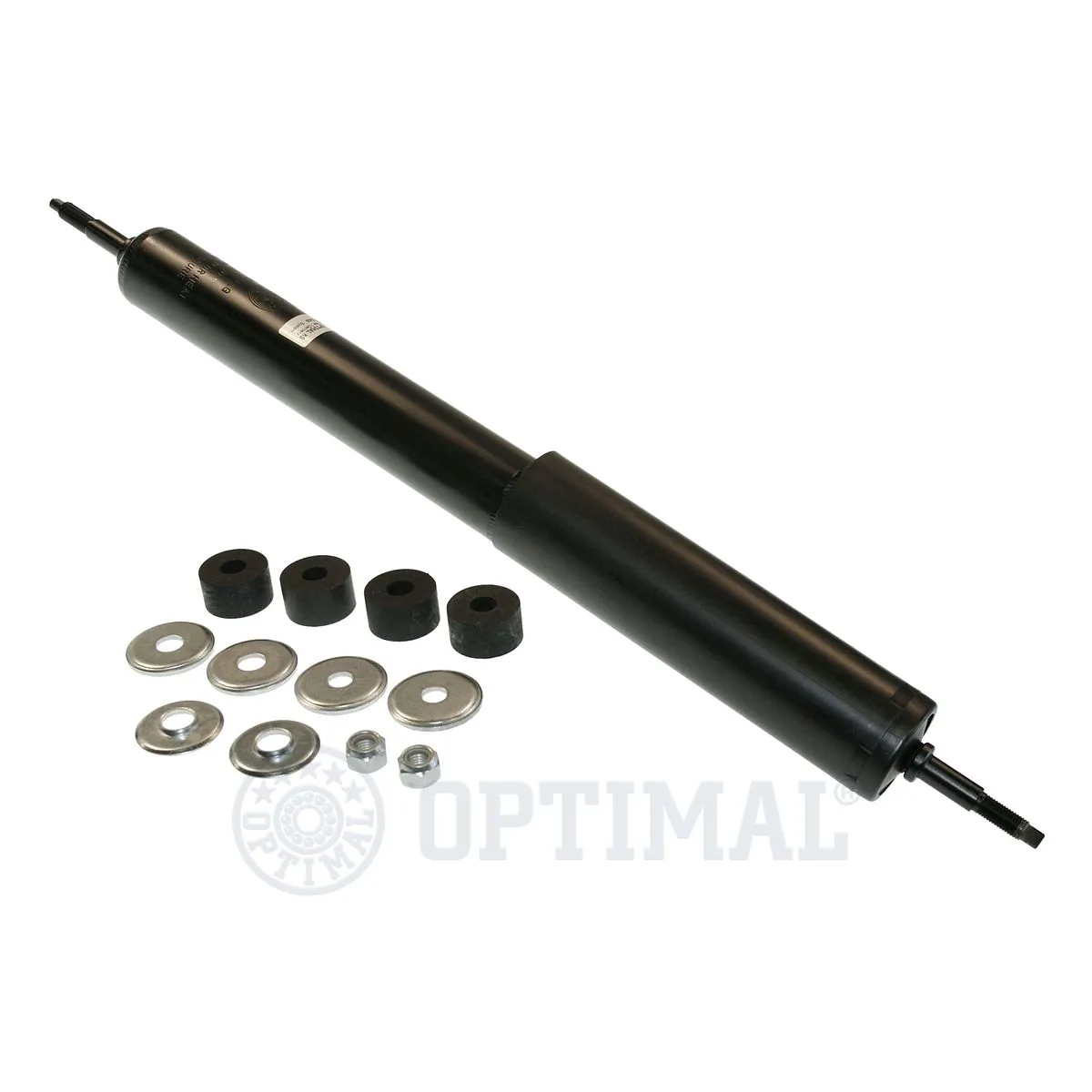 OPTIMAL A2524G