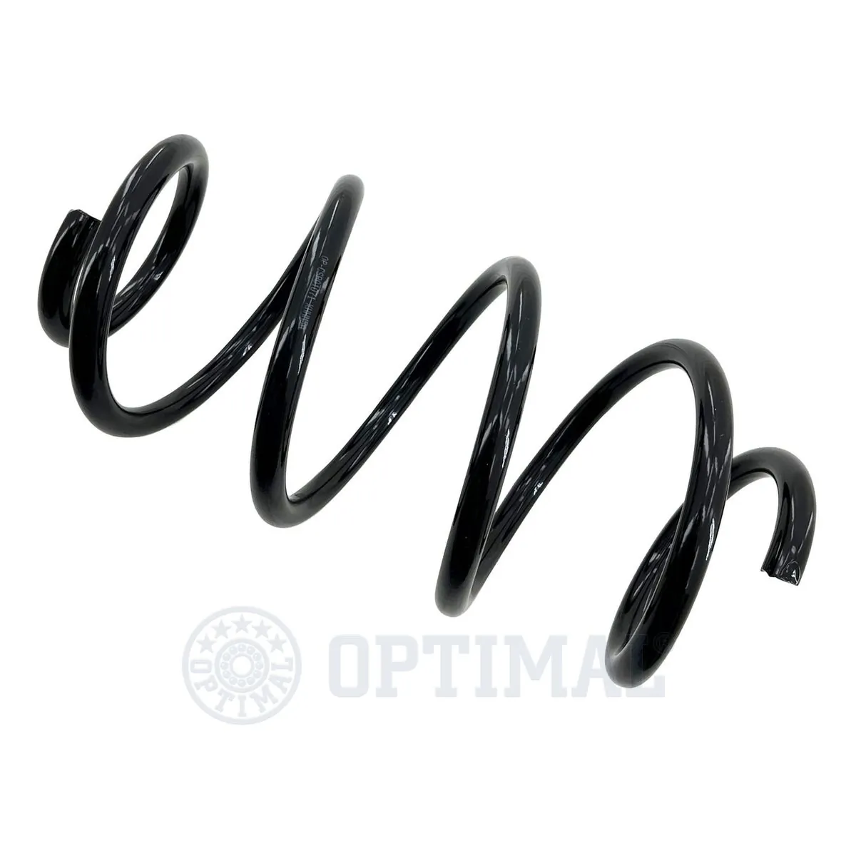OPTIMAL OPCSP01071