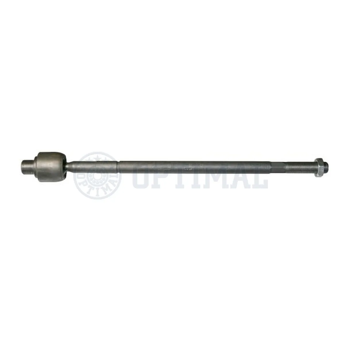OPTIMAL G21153