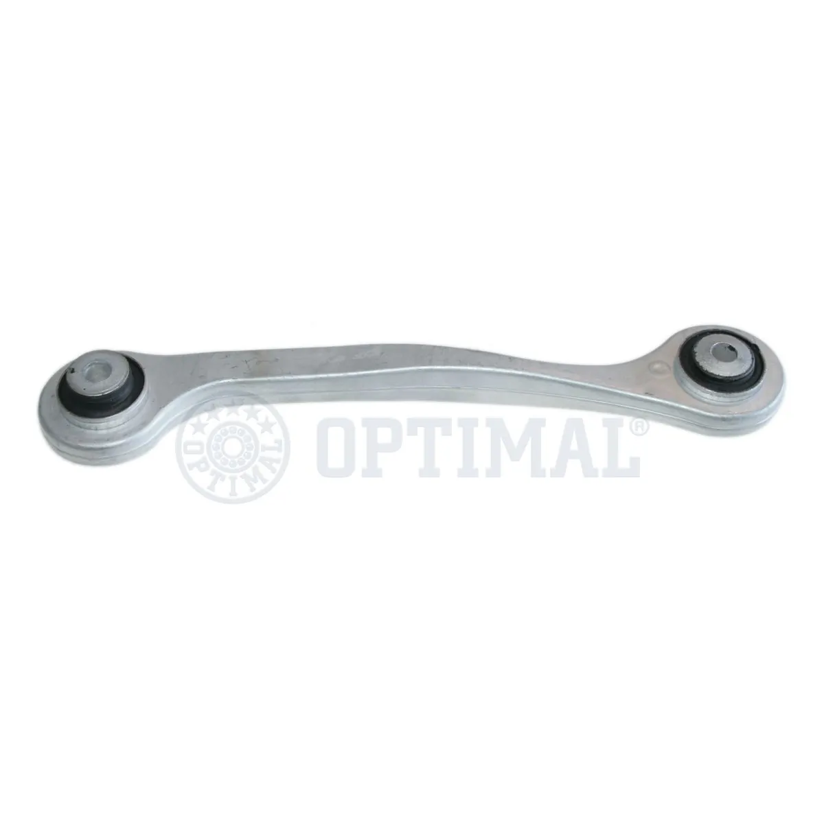 OPTIMAL G5769
