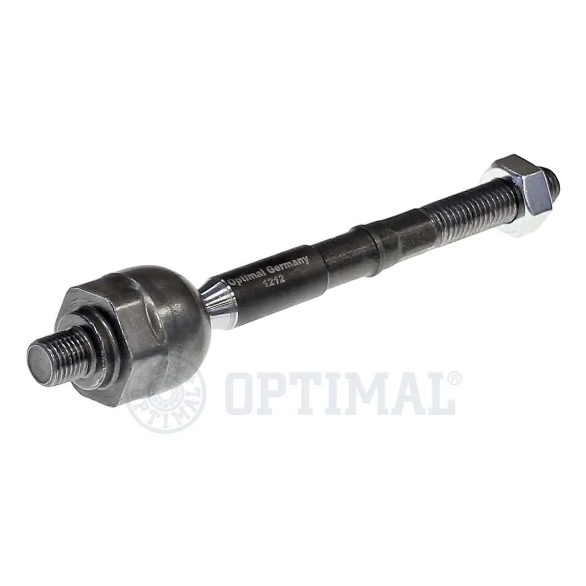 OPTIMAL G2618