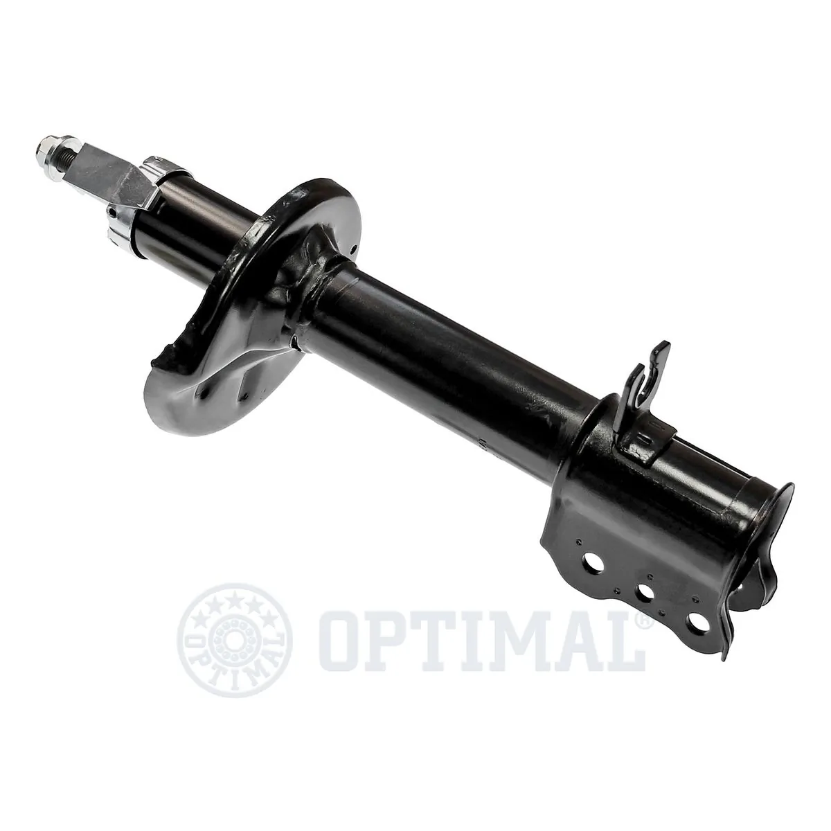 RAISO RS280691