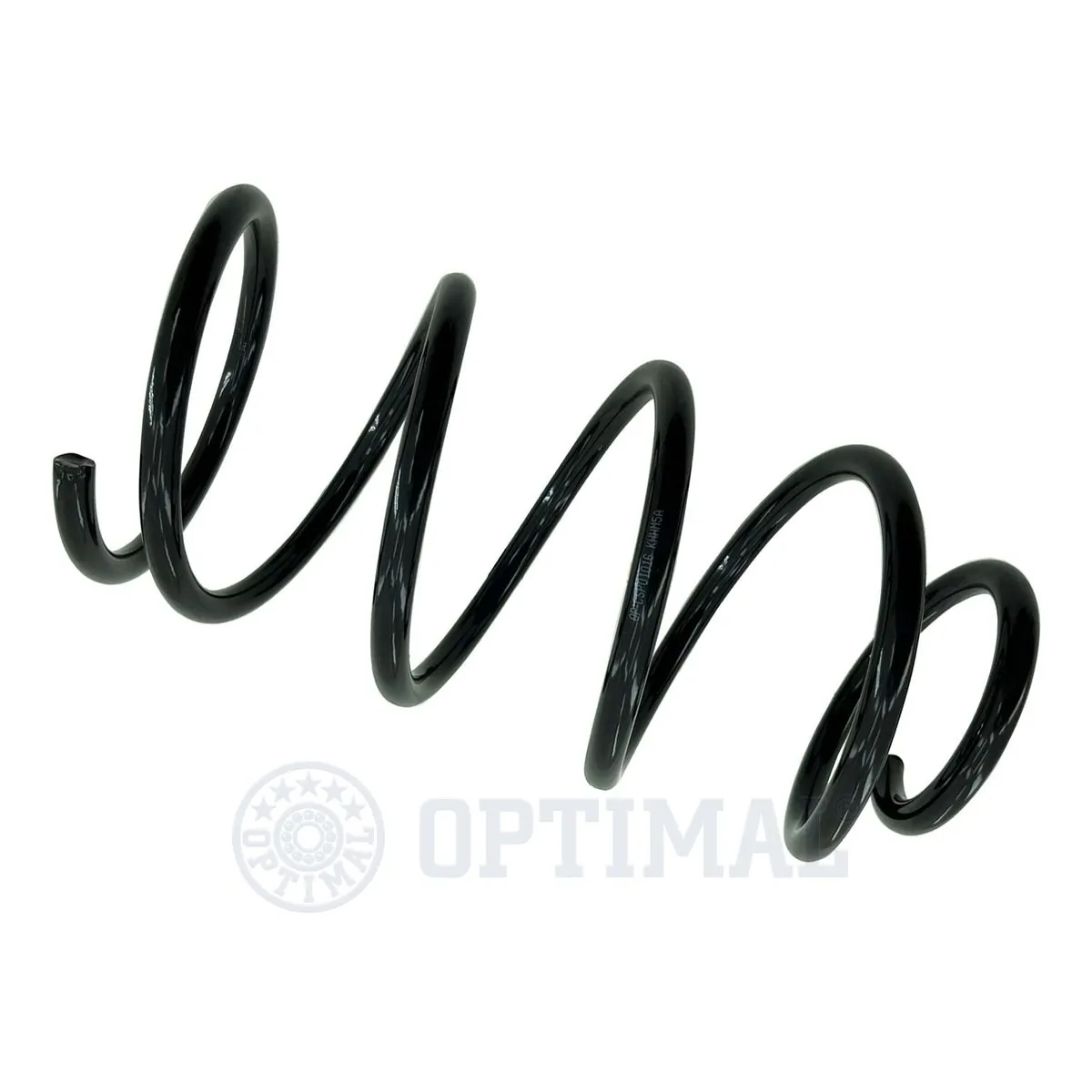 OPTIMAL OPCSP01016