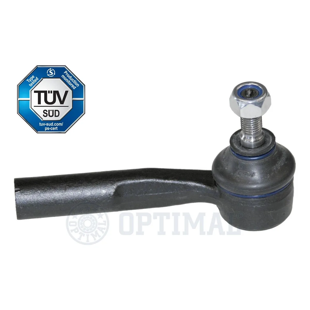 OPTIMAL G11356