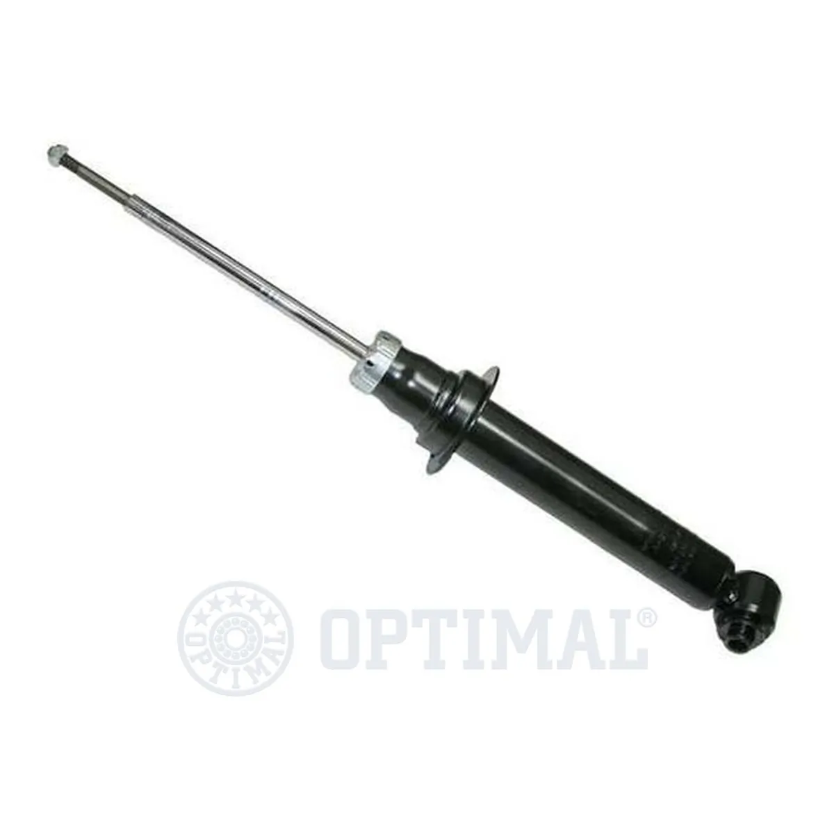 OPTIMAL A2033G