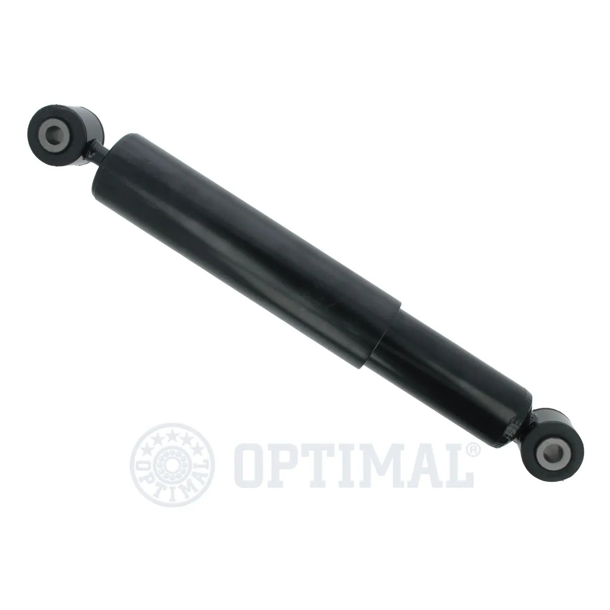 RAISO RS101824