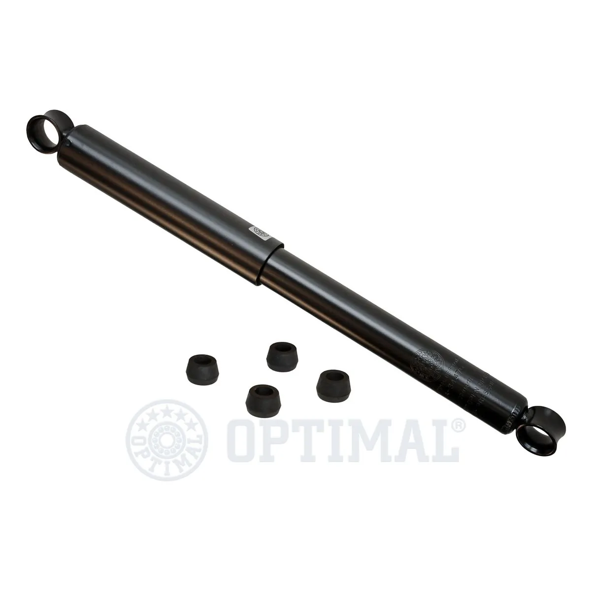 OPTIMAL A3447G