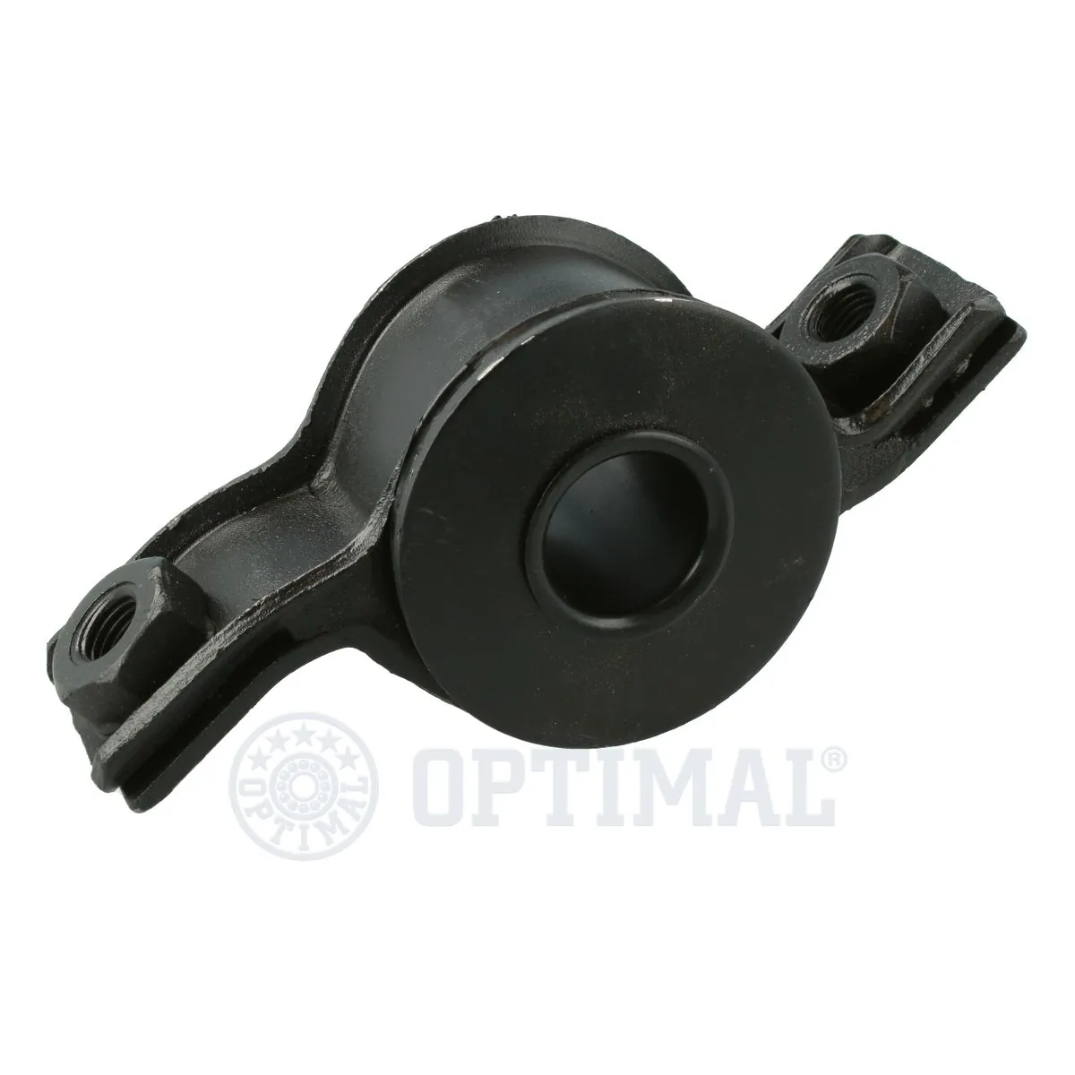 OPTIMAL G9531
