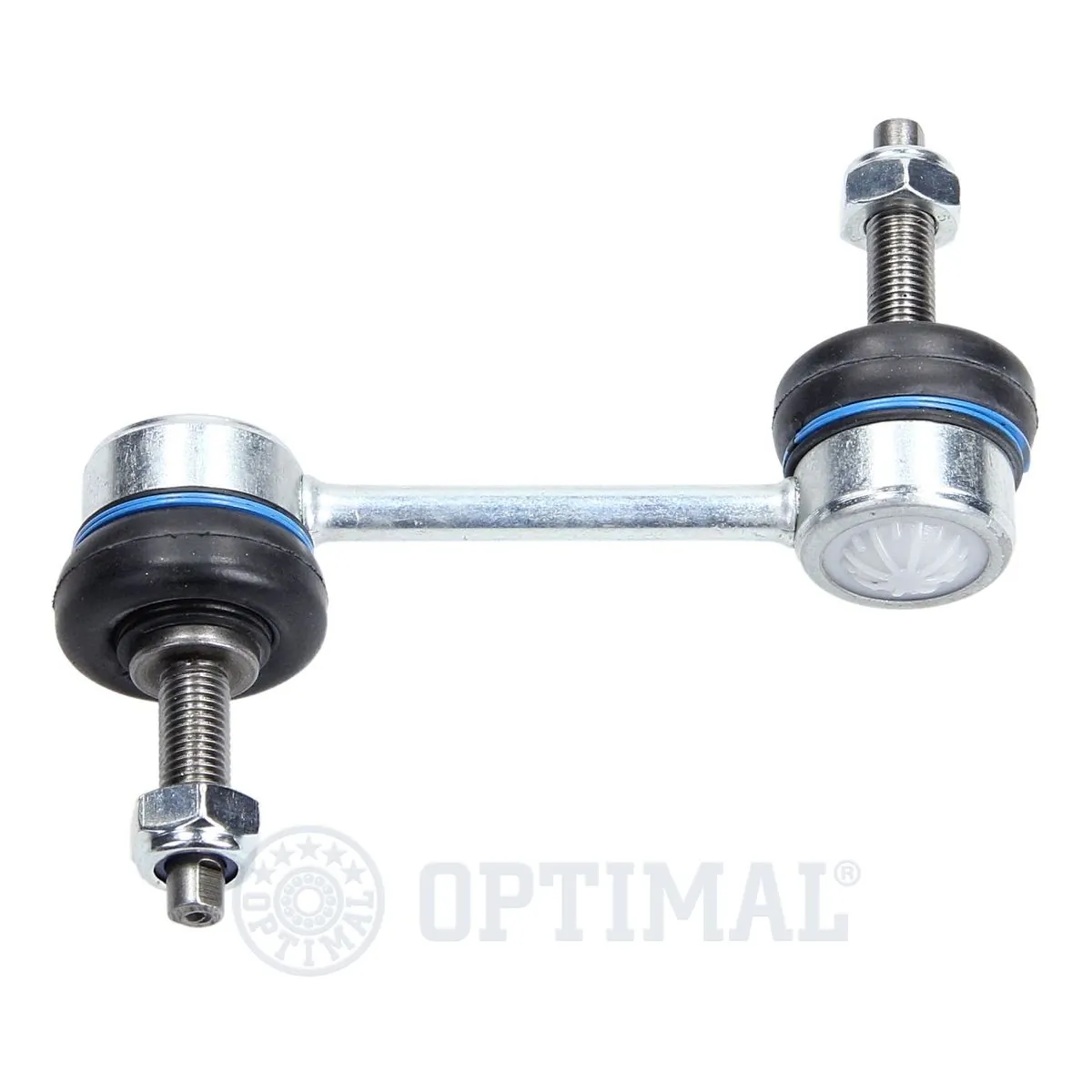 OPTIMAL G71367