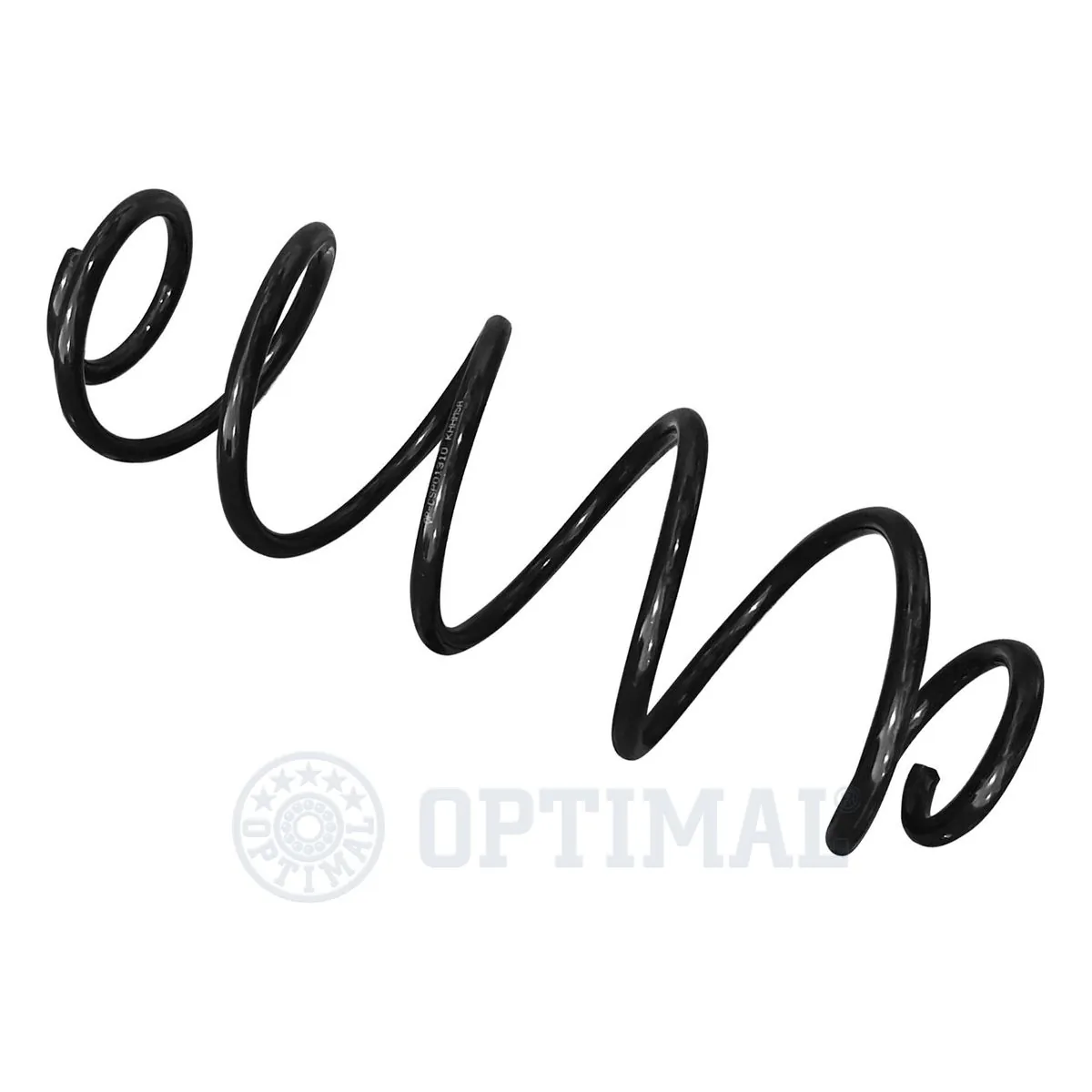 OPTIMAL OPCSP01310