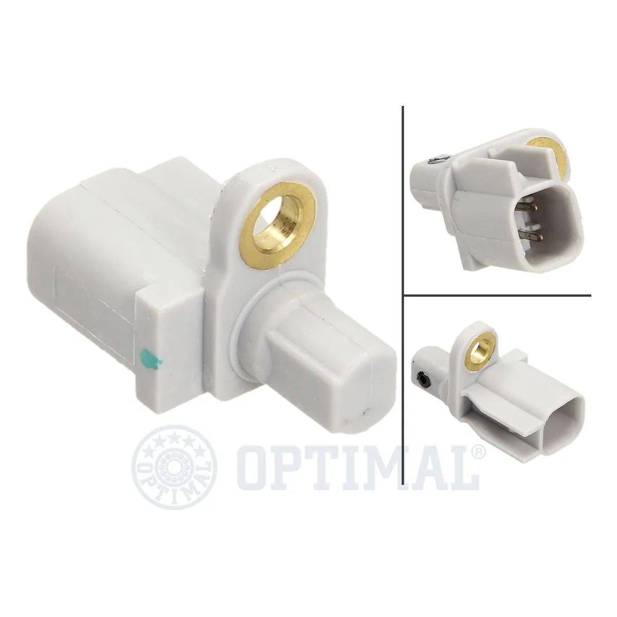 OPTIMAL 06S717