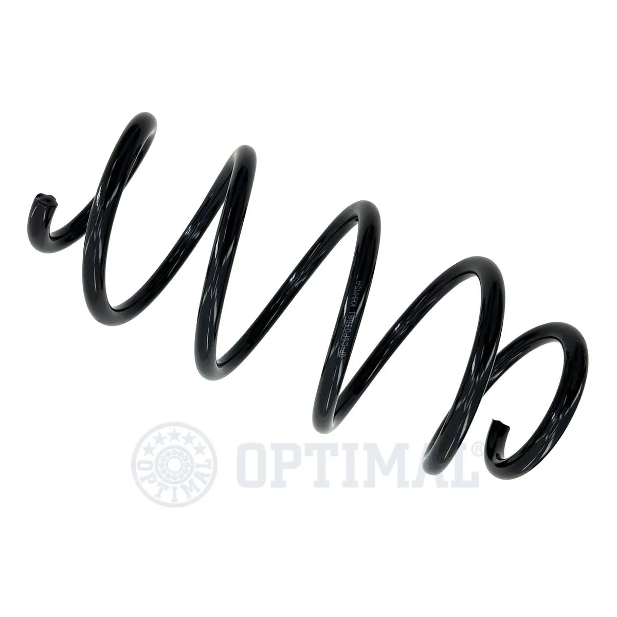 OPTIMAL OPCSP01081