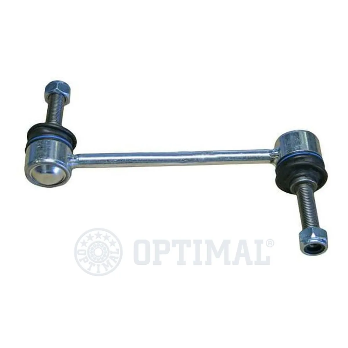 OPTIMAL G71176