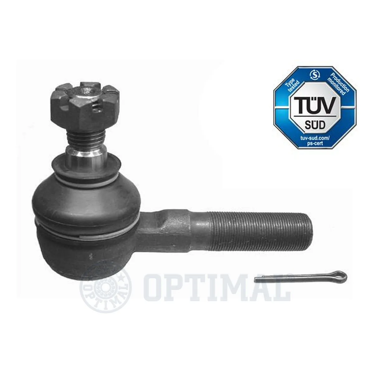 SatoTech PS23174