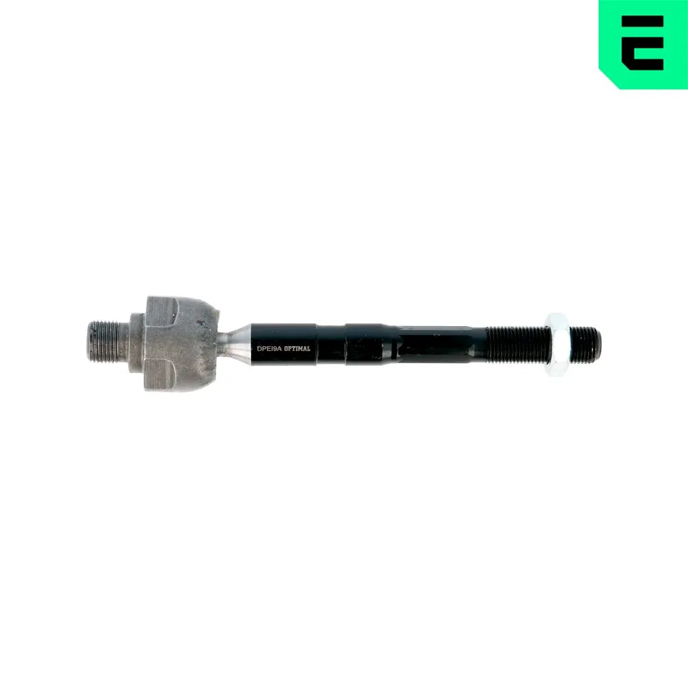 RAISO RL577500H