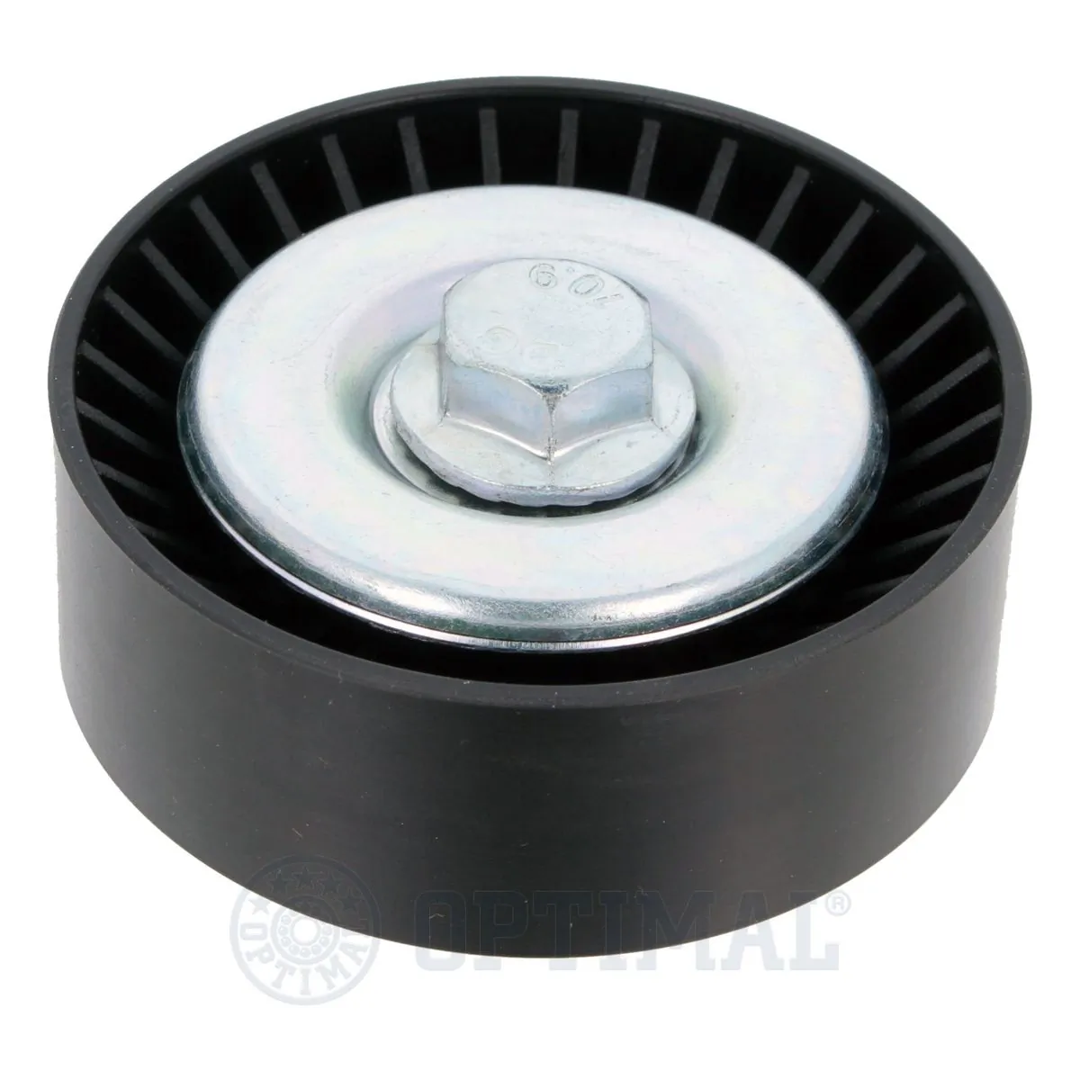 Chrysler 04627039AA