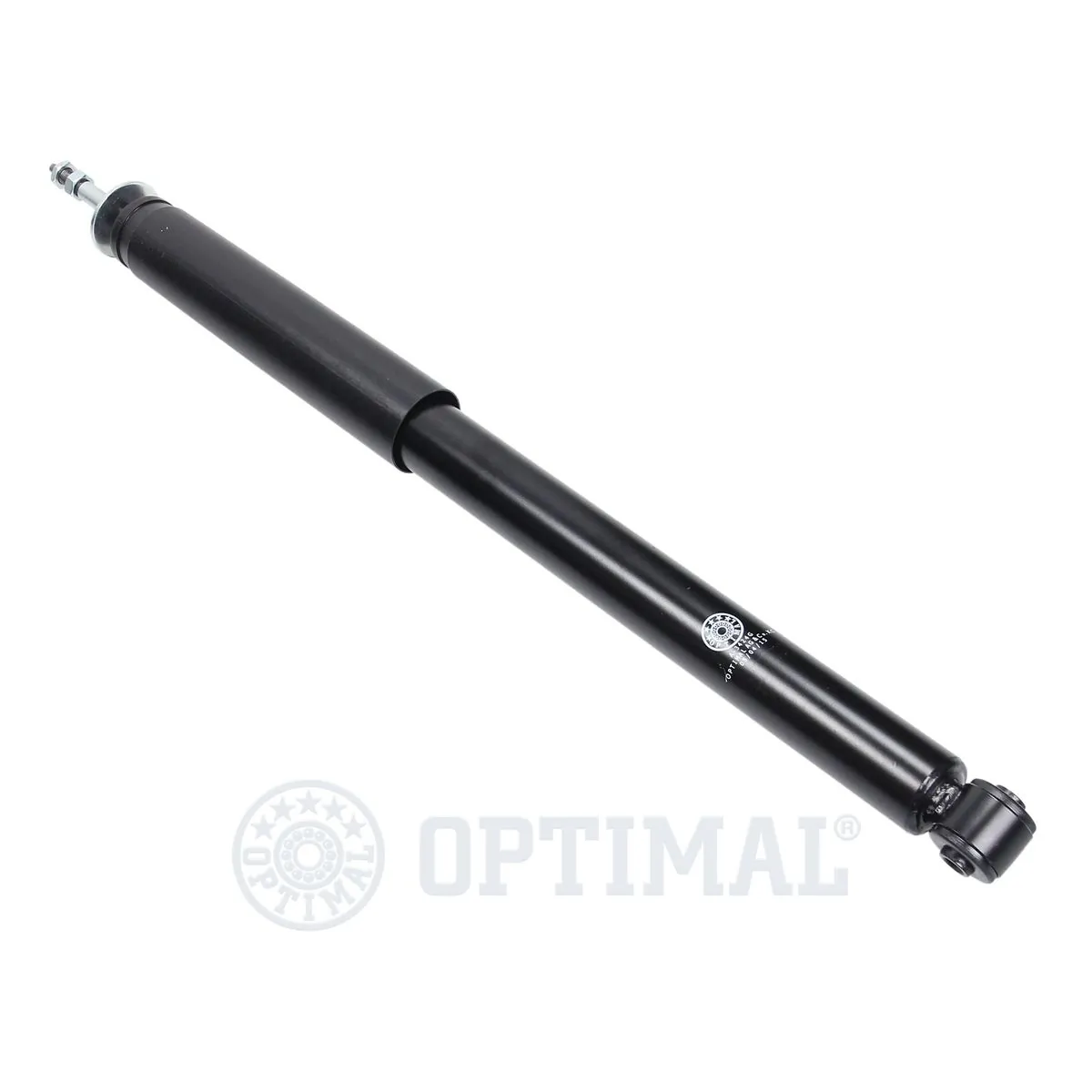 RAISO RS317351