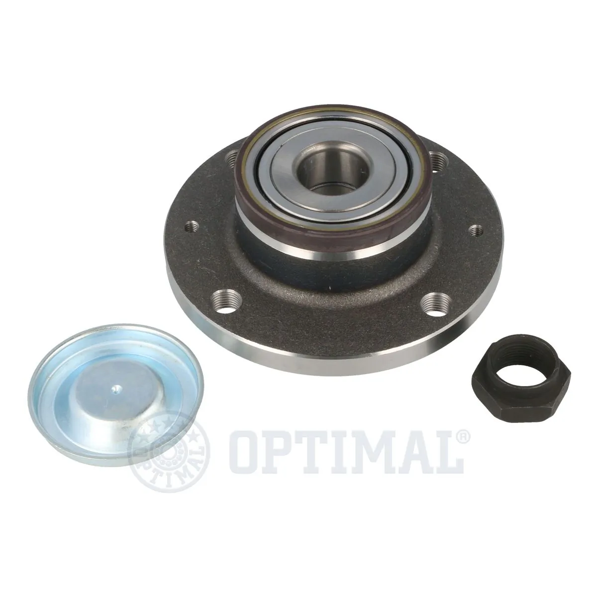 OPTIMAL 602251
