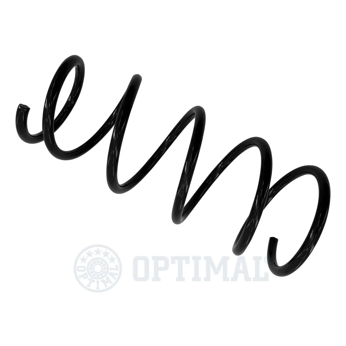 OPTIMAL OPCSP01228