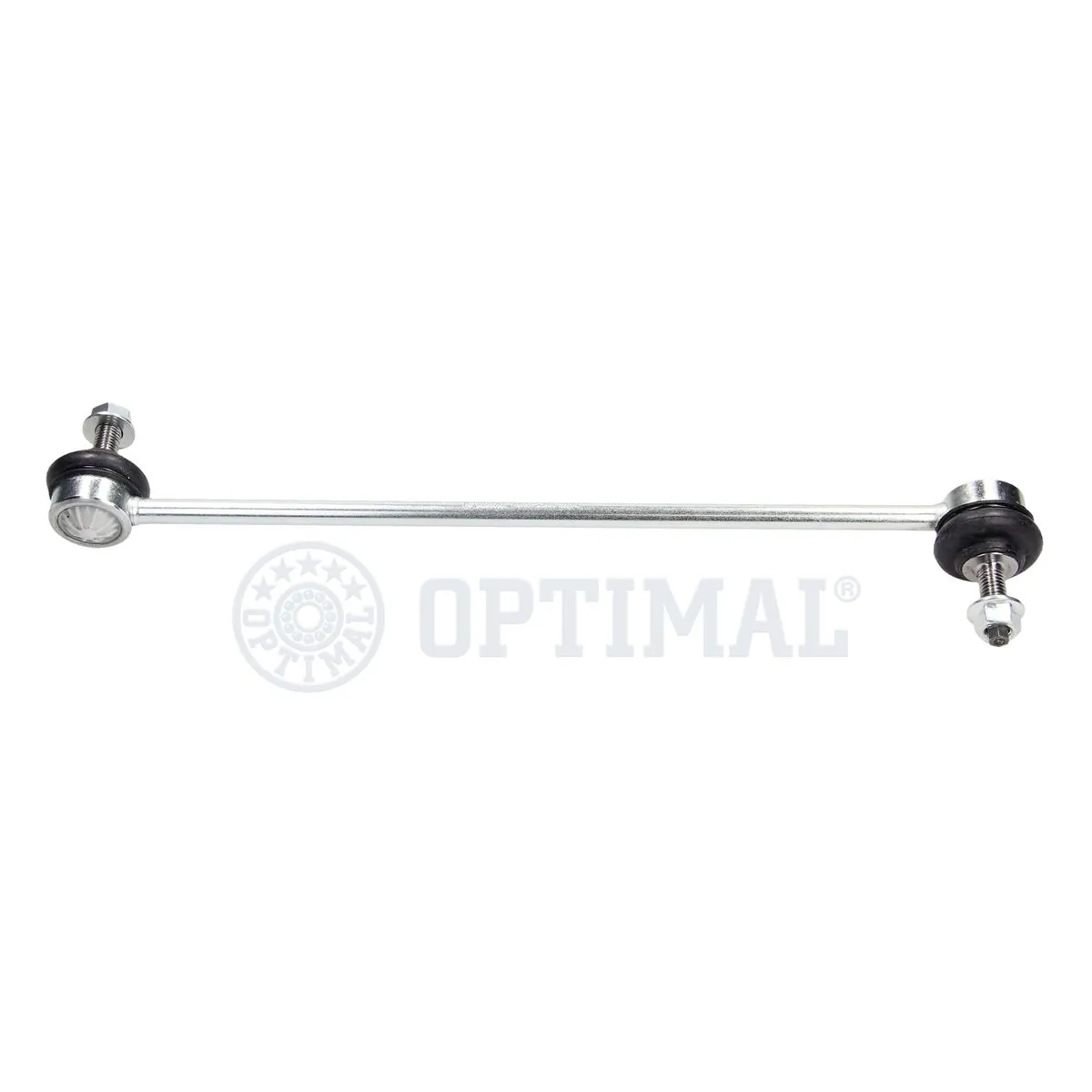 OPTIMAL G71556
