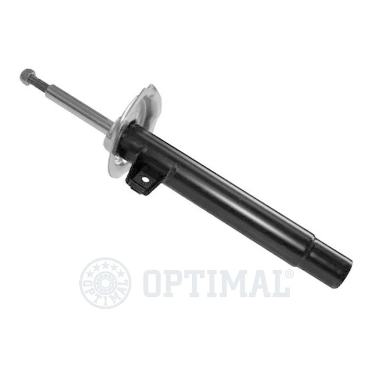 OPTIMAL A3039GR