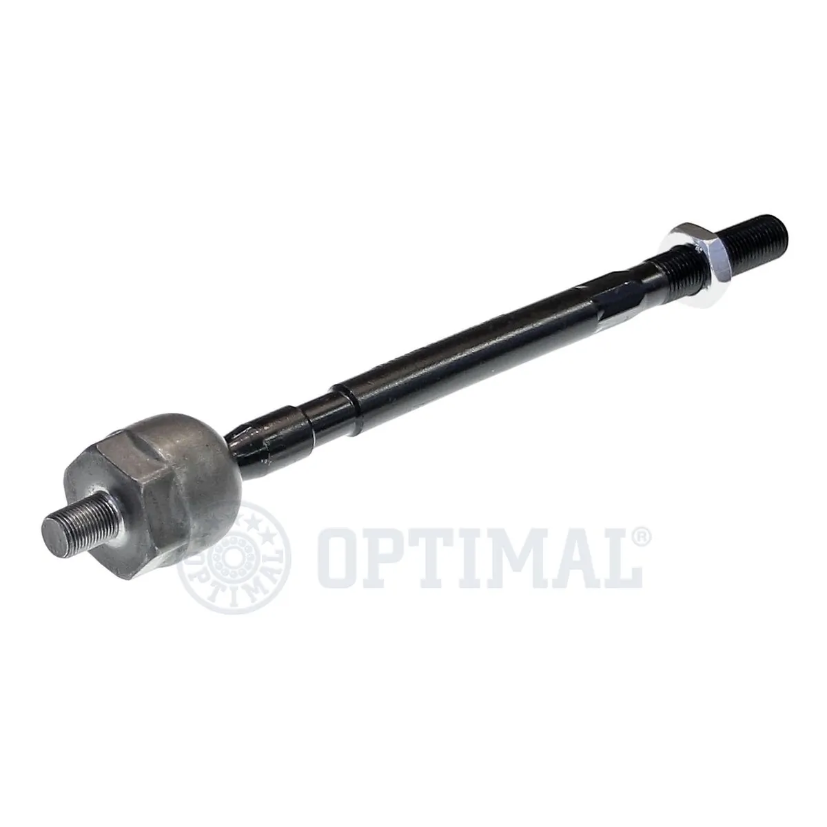 OPTIMAL G2685